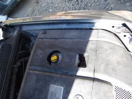 2006 Toyota Highlander Hybrid Limited Sage 3.3L AT 4WD #Z22050